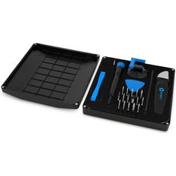 Ifixit Ensemble d&#39;outils Essential Electronics Toolkit