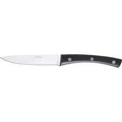 Abert Coltello da bistecca Angus 229 mm