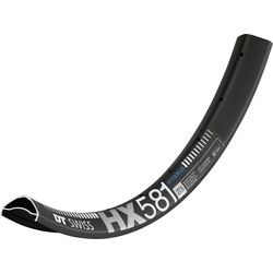 DT Swiss Cerchio HX 581 DB 27,5&quot; 35 32L