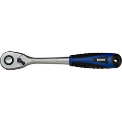 Forum Reversible ratchet 12 &quot;72 teeth