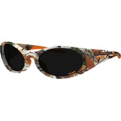 Pit Viper The Actualbush Slammer Photochromic
