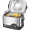 Unold Fryer Compact, 0.5 kg thumb 4