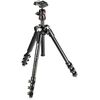 Manfrotto MKBFR1A4B-BH Befree one thumb 10