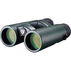 Vanguard VEO HD2 8420 binocolo, ingrandimento 8x