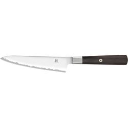 MIYABI 4000 FC Shotoh, 140 mm