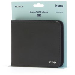 Fuji Instax Wide Album 24