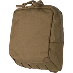 Direct Action Utility Pouch Small®