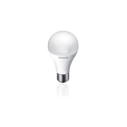 Samsung LED lamp E27 3.6W SI-I8W0411EU