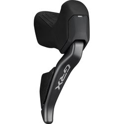 Shimano Leva freno/cambio GRX ST-RX825 Di2, destra