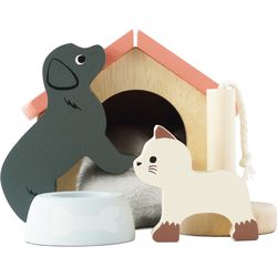 Le Toy Van Pet set