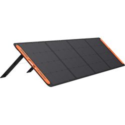 Jackery Solar Saga 200W