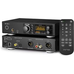 Rme Amplificatore per cuffie ADI-2-DAC FS