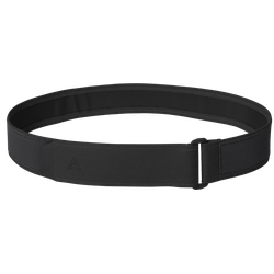 Direct Action Cintura interna Mustang Nera - XL