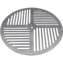 Remundi Grill grate L 800930