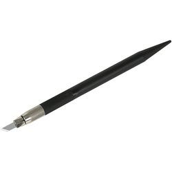 NT Cutter D-400P scalpel