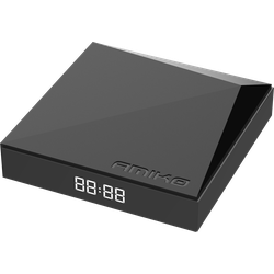 Amiko A11 Blu