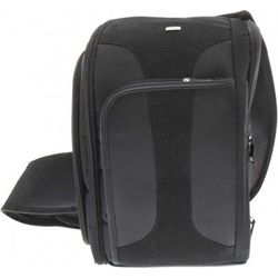 TnB DIGITAL TRIPPER Camera Bag