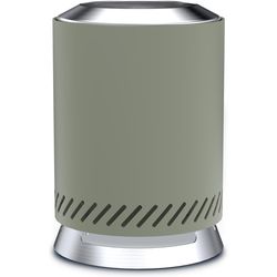 Outdoor Chef Fire Pit FIRE POT 14 GREEN