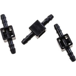 Blumat Drip mini connector 3-3mm, 3 pieces SB