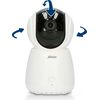 Alecto Baby monitor additional camera for DVM-275 thumb 1