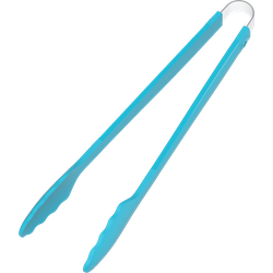 Kochblume Gourmet tongs 33.5 cm