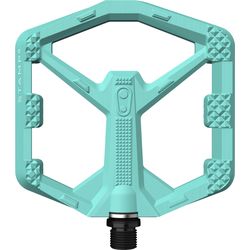Crankbrothers Pedale Stamp 0