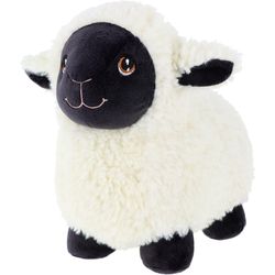 Keeleco Plush sheep 18 cm