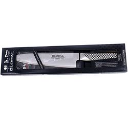Global G-2 coltello da cuoco 20 cm