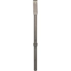 Bosch Professional Scalpello RTec Sharp SDS max 400 mm