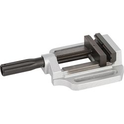 Bosch Professional Machine vice 100 mm