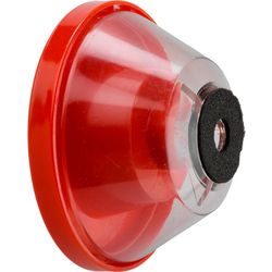 kwb Dust collection container