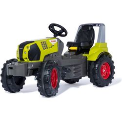 Rolly Toys rollyFarmtrac Claas Arion 660