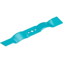 Gardena Coltello di ricambio 30 cm, HandyMower Li-18/22