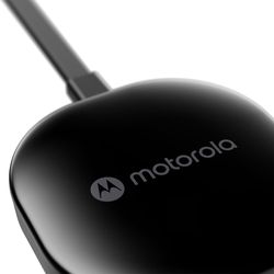 Motorola MA1 Adattatore wireless per auto Android