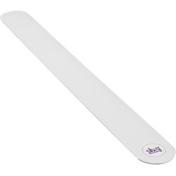 Silwy Metal strip for glasses 50 cm