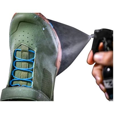 Muc-Off Footwear Shield 250ml Bild 4