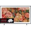 Samsung The Frame 7.0 QE85LS03D 4K QLED - 2024