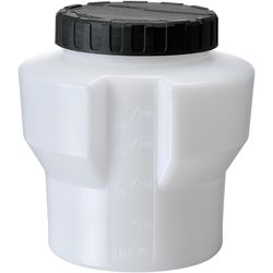 Einhell Color container 1000 ml