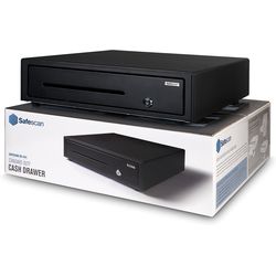 Safescan SSSD-4141