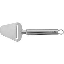 Silit Classic Line Cheese Slicer Silver