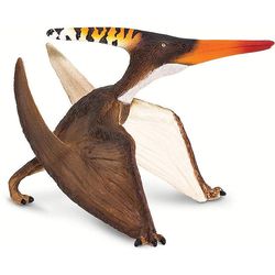 Safari Ltd. Pteranodon