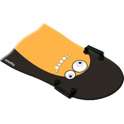 Hamax Scivolo da neve Mini Surfer