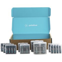 Pale Blue Earth Home Conversion Kit USB-C