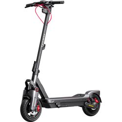 Segway-Ninebot Ninebot Max G3 D