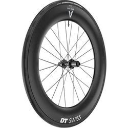 DT Swiss ARC 1400 DICUT ruota 700c CL 85 142/12 HG XDR WTS