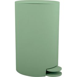 MSV Secchio per la raccolta Osaki 3l Basilico