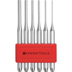 PB Swiss Tools Splintentreiber-Set PB 755.BL