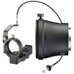 Nikon DSB-N1 adapter for telescope