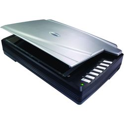 Plustek Book scanner OpticPro A360 Plus