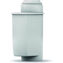 Brita AquaAroma Crema Filtro (Cartuccia di aspirazione Arkel) con anello aroma per impostazione By-Pass